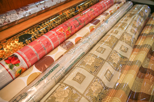 Grocery Store «East Market & Restaurant», reviews and photos, 3405 El Camino Ave, Sacramento, CA 95821, USA