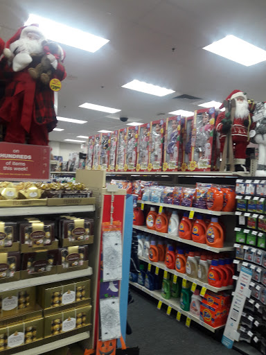 Drug Store «CVS», reviews and photos, 7205 Little River Turnpike, Annandale, VA 22003, USA