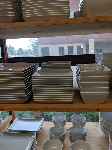 Furniture Store «Cost Plus World Market», reviews and photos, 2900 S State St #15, Ann Arbor, MI 48104, USA