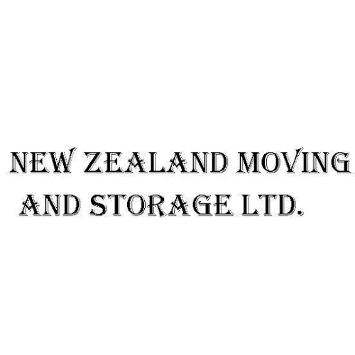 newzealandmovers.co.nz