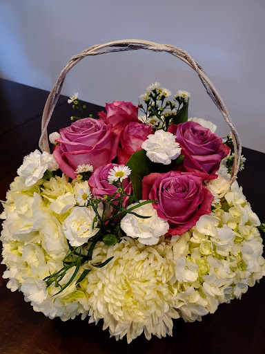 Florist «Always & Forever Flowers», reviews and photos, 2553 County Rd 516, Old Bridge, NJ 08857, USA