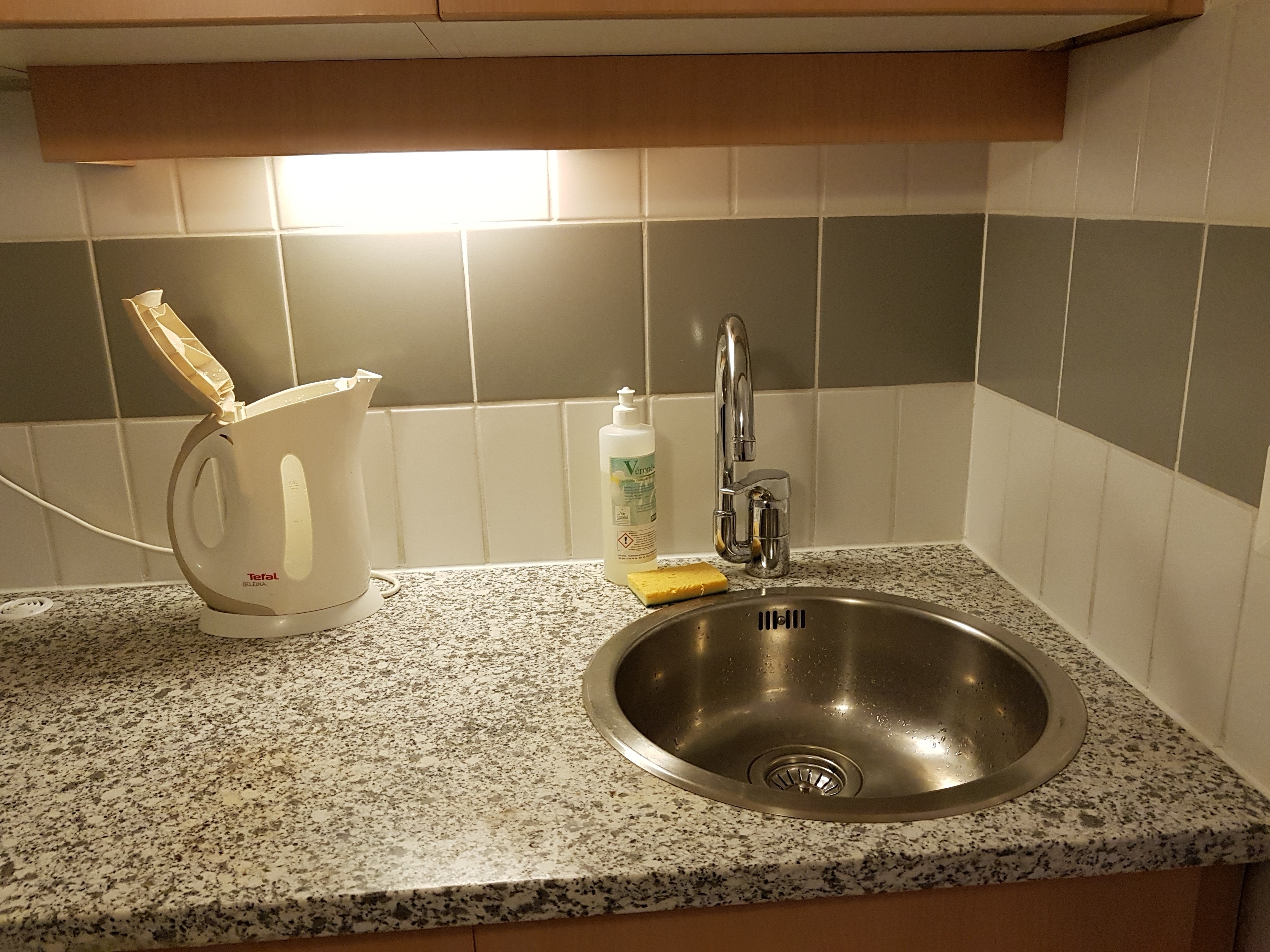 Photo n° 7 de l'avis de susanne.i fait le 07/10/2017 à 17:43