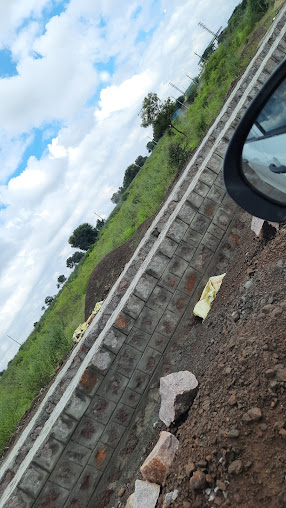 Google Maps image 20