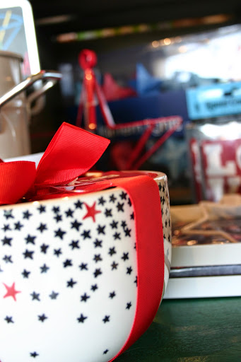 Gift Shop «Mt Juliet Market», reviews and photos, 11356 Lebanon Rd, Mt Juliet, TN 37122, USA