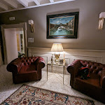 Photo n°22 de l'avis de Giramondo3.7. fait le 08/01/2023 à 13:40 sur le  Boutique Hotel Villa Zoppi à Colognola ai Colli