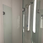 Photo n°2 de l'avis de Ângelo. fait le 25/12/2023 à 23:01 sur le  ibis Muenchen City à Munich