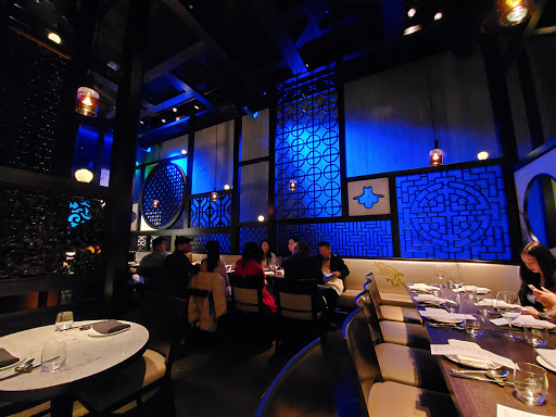 Night Club «Hakkasan Las Vegas Nightclub», reviews and photos, 3799 S Las Vegas Blvd, Las Vegas, NV 89109, USA