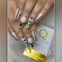 Queenie's Nail Spa - Photo 4 - Car repair in San Jose, CA, Fremont