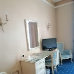 Photo n°8 de l'avis de Manuela.a fait le 20/05/2022 à 04:40 sur le  Hotel Terme Helvetia à Abano Terme