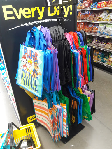 Discount Store «Dollar General», reviews and photos, 205 Denton Ave, Auburndale, FL 33823, USA