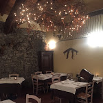 Photo n°5 de l'avis de Emanuele.i fait le 13/10/2017 à 22:35 sur le  Crotto del Sergente à Como