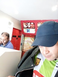 Photo n°17 de Pizza Time® Persan à Persan ()