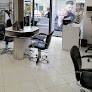 Salon de coiffure Jmd Coiffure 14790 Verson