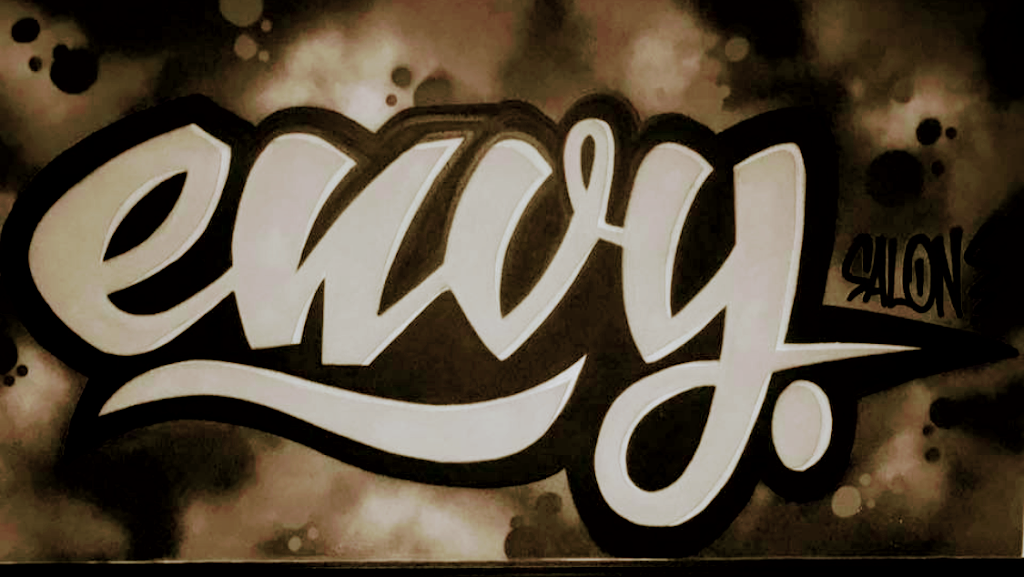eNVy 36265