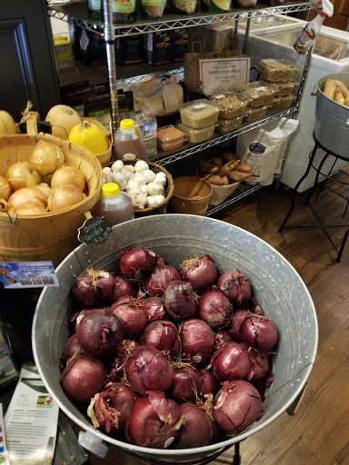 Cafe «Vibe Coffee», reviews and photos, 34 Public Square, Elizabethtown, KY 42701, USA