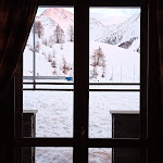 Photo n°2 de l'avis de Antonio.r fait le 17/02/2021 à 16:12 sur le  Chalet Edelweiss à Sestriere