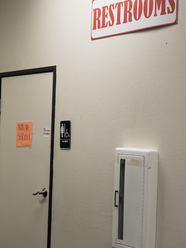 Laundromat «Rapid Wash Laundry», reviews and photos, 220 E Southern Ave # 8, Phoenix, AZ 85040, USA