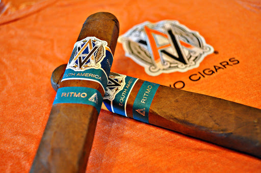 Tobacco Shop «Tobacco Leaf», reviews and photos, 9400 S Eastern Ave # 105, Las Vegas, NV 89123, USA