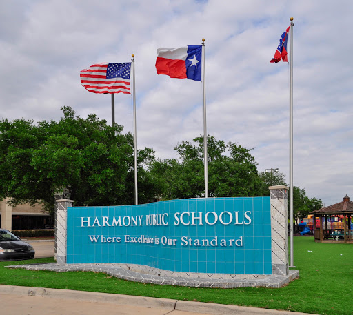 Sign Shop «Signarama Lansdale», reviews and photos, 200 W Main St #101, Lansdale, PA 19446, USA