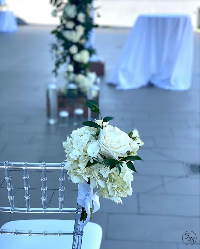 Florist «Designs with Art», reviews and photos, 1694 NE 164th St, North Miami Beach, FL 33162, USA