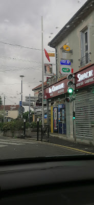 Point Nickel - TABAC LE CELTIQUE à Aulnay-sous-Bois