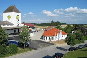 Raiffeisen-Handels-GmbH image