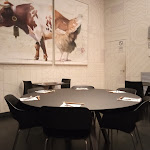 Photo n°2 de l'avis de Ivana.e fait le 01/08/2019 à 21:05 sur le  Hops Beerstrò à Trieste