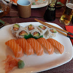 Photo n° 1 de l'avis de Gregory.e fait le 09/04/2024 à 23:04 pour La Maison Tatami à Blois