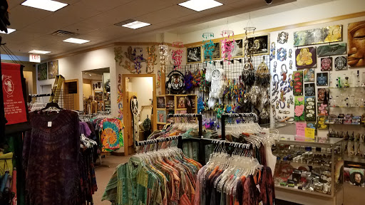 Shopping Mall «The Crossroads», reviews and photos, 6650 S Westnedge Ave, Portage, MI 49024, USA