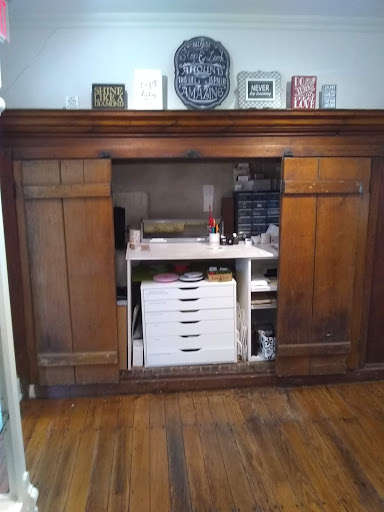 Jeweler «Versant Fine Jewelry», reviews and photos, 3452 State Rte 2020, Bethlehem, PA 18020, USA