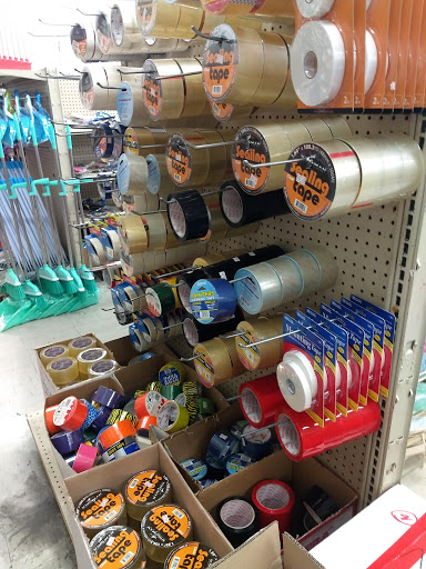 Discount Store «99 Cent Discount Store», reviews and photos, 1139 E Main St, Mesa, AZ 85203, USA