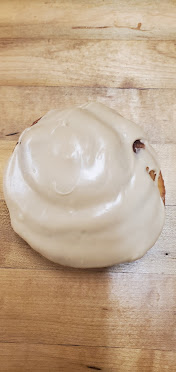 Honeybee Bakery by null