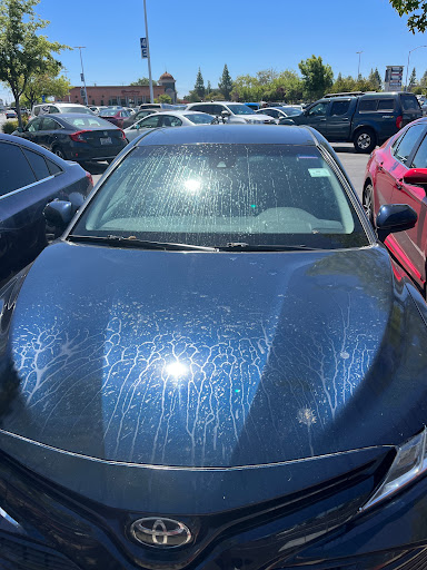 4301 Madison Ave, Sacramento, CA 95842, USA