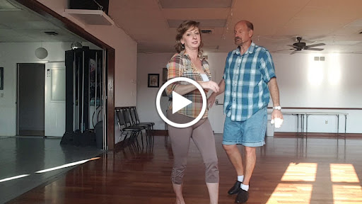 Dance School «Always Time For Dancing», reviews and photos, 941 Kranzel Dr, Camp Hill, PA 17011, USA