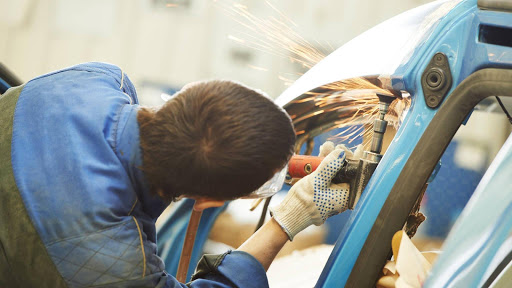 1679 NW Cornelius Pass Rd, Hillsboro, OR 97124, USA