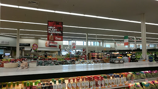 Supermarket «Hy-Vee», reviews and photos, 9400 E 350 Highway, Raytown, MO 64133, USA