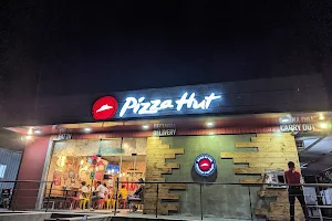 Pizza Hut - Kotikawatta image
