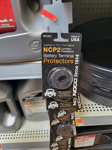 Department Store «Walmart Supercenter», reviews and photos, 4435 W Anthem Way, Anthem, AZ 85086, USA