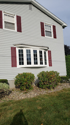 Window Installation Service «Window World», reviews and photos