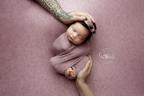 Yanina Popel Photography