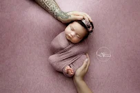 Yanina Popel Photography - Car repair in Virginia Beach, VA, Virginia Beach - Rated 5.0/5