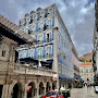 Photo hôtels Blue Liberdade Hotel 1250-188 Lisbon (miniature)