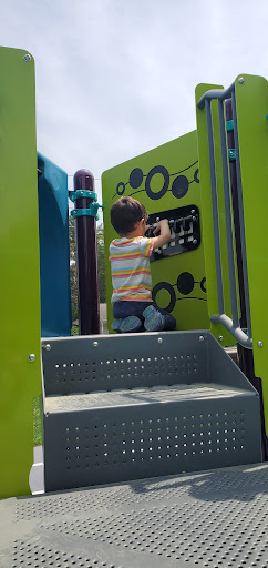 Park «Assabet Park», reviews and photos, 20 Gale St, Northborough, MA 01532, USA