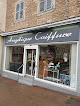 Salon de coiffure Angélique Coiffure 71960 La Roche-Vineuse