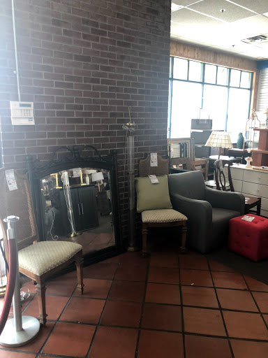 Thrift Store «Habitat For Humanity Las Vegas», reviews and photos