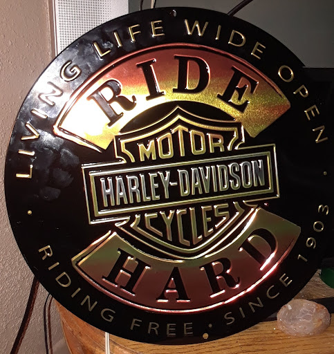 Auto Parts Store «Stuarts Auto Supply», reviews and photos, 4110 Portland Rd NE, Salem, OR 97301, USA