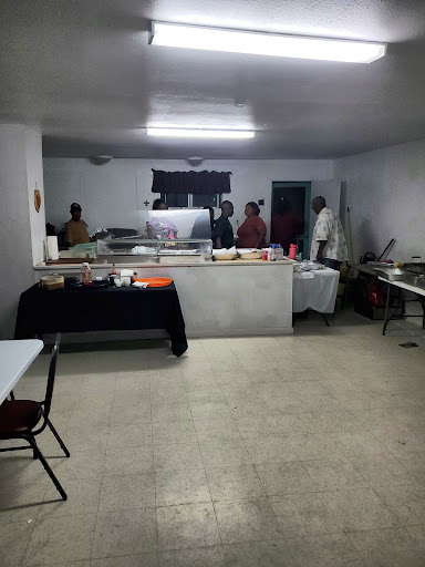 Live Music Venue «Dew Drop Jazz & Social Hall», reviews and photos, 430 Lamarque St, Mandeville, LA 70448, USA