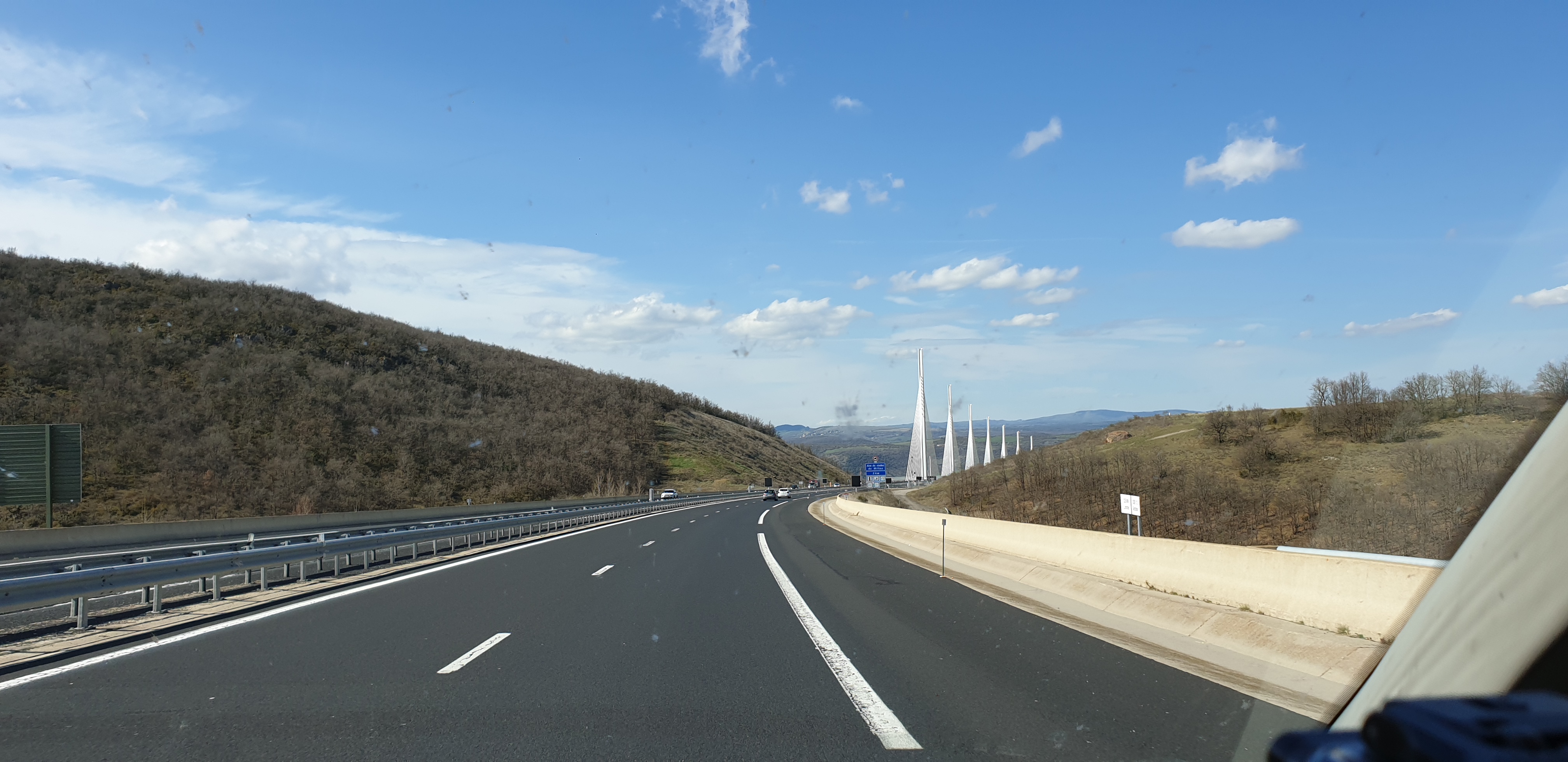 Photo n° 9 de l'avis de Randotesavoie. fait le 08/04/2019 à 21:06