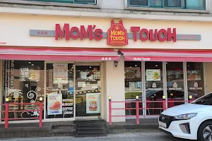 Mom's Touch Daejeon Songchon Branch image