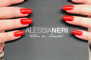 Alessia Neri - Haus der Schönheit am Tegernsee image
